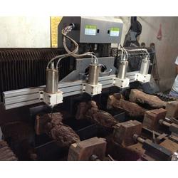 合肥揚豐機電設備有限責任公司