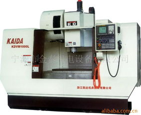 寧波市金泰機電設(shè)備加工中心產(chǎn)品總覽