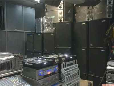 肥西塑膠廠設(shè)備拆除與整廠回收 專業(yè)資質(zhì)保障，助力產(chǎn)業(yè)升級