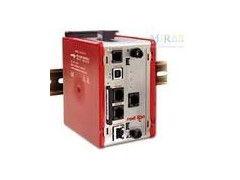 專業(yè)機電設(shè)備銷售服務(wù)，上海梓聰機電設(shè)備銷售部為您保駕護航