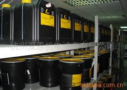 杭州麥恩機電設(shè)備壓縮機油產(chǎn)品列表 優(yōu)質(zhì)潤滑方案，保障設(shè)備高效運行