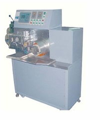 東莞市振佳機電設(shè)備有限公司產(chǎn)品聚焦 高效可靠的繞線機與絞線機解決方案