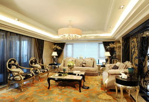 良印家裝飾在陶瓷小區(qū)4675849號(hào)的裝飾工程