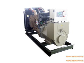 邯鄲出租發電機 價格低、服務優，滿足各類用電需求