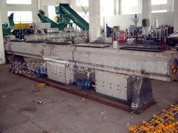 張家港市賽歐機械塑料管材設(shè)備產(chǎn)品列表與機械設(shè)備租賃服務(wù)介紹