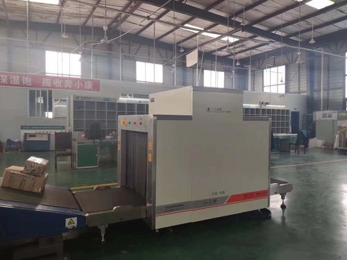 盤錦銷售租賃安檢設(shè)備低價促銷，全國聯(lián)保，機械設(shè)備租賃服務(wù)全面升級