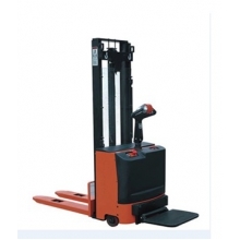 廈門全電動堆高車、倉庫裝卸車、車間堆垛車租賃服務 中金網有色商機平臺助力高效物流