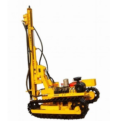 成都錦恒機械 四川鉆機租賃專業服務商，價格、詳情及設備圖庫一覽